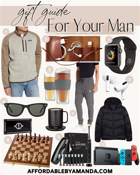 myer gifts for him australia.